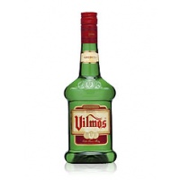 Алкогольные напитки