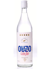 аузо